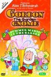 Gordon The Garden Gnome - Summer Magic In The Garden