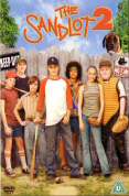 The Sandlot Kids 2 [2005]