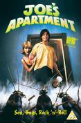 Joe's Apartment [1996]