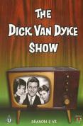 The Dick Van Dyke Show - Season 2 VI