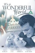 It's A Wonderful World