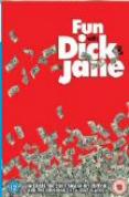 Fun With Dick And Jane [1977]