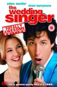 The Wedding Singer [1998]