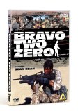 Bravo Two Zero