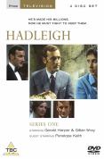Hadleigh - Series 1