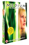 Medium - Season 1