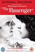 The Passenger [1975]