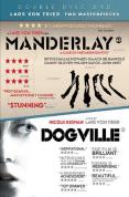 Manderlay / Dogville [2005]