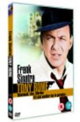 Frank Sinatra