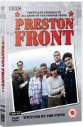 All Quiet On The Preston Front - Series 2