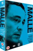 The Louis Malle Collection - Vol. 1