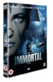 Immortal