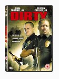 Dirty [2005]