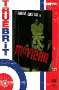 McVicar [1980]