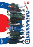 Quadrophenia [1979]