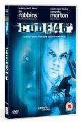 Code 46 [2003]