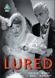 Lured