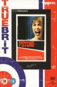Psycho [1998]