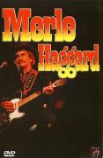 Merle Haggard