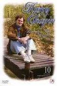 Harry Chapin - Anthology