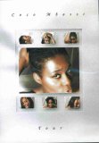 Coco Mbassi - Tour [2005]