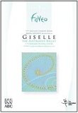 Giselle