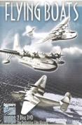Flying Boats