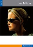 The Eye - Lisa Milroy