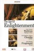 The Age Of Enlightenment