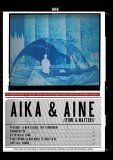 Aika And Aine [1998]