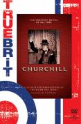 Churchill [2003]