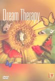 Dream Therapy