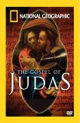 Gospel Of Judas