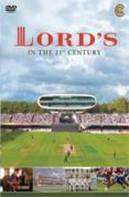 Lords In The 21st Century