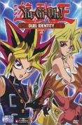 Yu-Gi-Oh! - Vol. 10