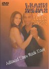 Learn Salsa 2