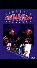 Computer Animation Festival