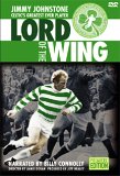 Jimmy Johnstone - Lord Of The Wing