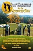 Clay Shooting - For The Advanced Shot