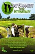 Clay Shooting - For The Intermediate