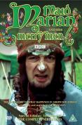 Maid Marian And Her Merry Men - Series 2