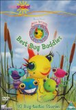 Miss Spider's Sunny Patch Friends