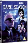 Dark Season