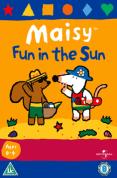 Maisy's Fun In The Sun