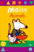 Maisy - Animals