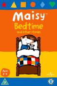 Maisy - Bedtime
