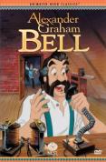 Alexander Graham Bell