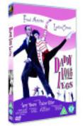 Daddy Longlegs [1955]