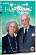 Waiting For God - Series 3