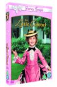 The Little Colonel